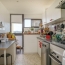  Annonces AUBAGNE : Appartement | MARSEILLE (13013) | 71 m2 | 100 000 € 