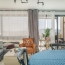  Annonces AUBAGNE : Apartment | MARSEILLE (13013) | 71 m2 | 100 000 € 