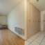  Annonces AUBAGNE : Appartement | PLAN-DE-CUQUES (13380) | 39 m2 | 209 000 € 