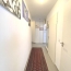  Annonces AUBAGNE : Apartment | MARSEILLE (13004) | 65 m2 | 235 000 € 
