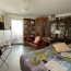  Annonces AUBAGNE : Appartement | MARSEILLE (13004) | 65 m2 | 235 000 € 