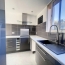  Annonces AUBAGNE : Apartment | MARSEILLE (13013) | 63 m2 | 159 000 € 