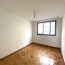  Annonces AUBAGNE : Appartement | MARSEILLE (13004) | 77 m2 | 238 000 € 