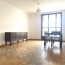  Annonces AUBAGNE : Apartment | MARSEILLE (13004) | 77 m2 | 238 000 € 