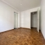  Annonces AUBAGNE : Appartement | MARSEILLE (13004) | 77 m2 | 238 000 € 