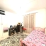  Annonces AUBAGNE : Apartment | MARSEILLE (13013) | 56 m2 | 139 000 € 