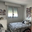  Annonces AUBAGNE : Appartement | MARSEILLE (13013) | 62 m2 | 129 000 € 