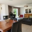  Annonces AUBAGNE : Maison / Villa | PLAN-D'AUPS-SAINTE-BAUME (83640) | 110 m2 | 498 000 € 