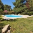  Annonces AUBAGNE : Maison / Villa | PLAN-D'AUPS-SAINTE-BAUME (83640) | 110 m2 | 498 000 € 