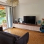  Annonces AUBAGNE : Appartement | MARSEILLE (13011) | 84 m2 | 240 000 € 