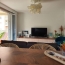  Annonces AUBAGNE : Appartement | MARSEILLE (13011) | 84 m2 | 240 000 € 