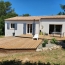  Annonces AUBAGNE : Maison / Villa | PLAN-D'AUPS-SAINTE-BAUME (83640) | 100 m2 | 479 000 € 