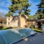  Annonces AUBAGNE : House | PLAN-D'AUPS-SAINTE-BAUME (83640) | 186 m2 | 650 000 € 