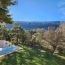  Annonces AUBAGNE : Maison / Villa | PLAN-D'AUPS-SAINTE-BAUME (83640) | 186 m2 | 690 000 € 