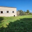  Annonces AUBAGNE : Maison / Villa | PLAN-D'AUPS-SAINTE-BAUME (83640) | 67 m2 | 340 000 € 