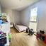  Annonces AUBAGNE : Appartement | PLAN-DE-CUQUES (13380) | 84 m2 | 1 000 € 