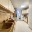  Annonces AUBAGNE : Appartement | PLAN-DE-CUQUES (13380) | 84 m2 | 1 000 € 