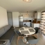  Annonces AUBAGNE : Appartement | MARSEILLE (13013) | 39 m2 | 780 € 