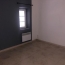  Annonces AUBAGNE : Apartment | MARSEILLE (13013) | 67 m2 | 900 € 