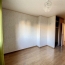  Annonces AUBAGNE : Appartement | PLAN-DE-CUQUES (13380) | 96 m2 | 1 190 € 