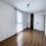  Annonces AUBAGNE : Appartement | PLAN-DE-CUQUES (13380) | 96 m2 | 1 190 € 