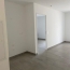  Annonces AUBAGNE : Appartement | MARSEILLE (13009) | 37 m2 | 700 € 