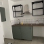  Annonces AUBAGNE : Appartement | MARSEILLE (13009) | 37 m2 | 700 € 