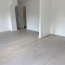  Annonces AUBAGNE : Appartement | MARSEILLE (13012) | 49 m2 | 800 € 