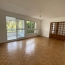  Annonces AUBAGNE : Appartement | MARSEILLE (13011) | 76 m2 | 212 000 € 
