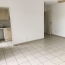  Annonces AUBAGNE : Appartement | MARSEILLE (13013) | 41 m2 | 199 000 € 