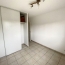  Annonces AUBAGNE : Appartement | MARSEILLE (13013) | 41 m2 | 199 000 € 