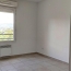  Annonces AUBAGNE : Appartement | MARSEILLE (13013) | 68 m2 | 245 000 € 