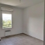  Annonces AUBAGNE : Appartement | MARSEILLE (13013) | 68 m2 | 245 000 € 