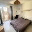  Annonces AUBAGNE : Appartement | MARSEILLE (13004) | 65 m2 | 219 000 € 