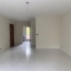  Annonces AUBAGNE : Apartment | MARSEILLE (13009) | 69 m2 | 259 000 € 