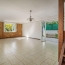  Annonces AUBAGNE : Maison / Villa | PLAN-DE-CUQUES (13380) | 122 m2 | 419 000 € 