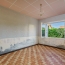  Annonces AUBAGNE : Maison / Villa | PLAN-DE-CUQUES (13380) | 122 m2 | 419 000 € 