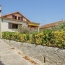  Annonces AUBAGNE : Maison / Villa | MARSEILLE (13012) | 106 m2 | 676 000 € 