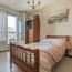  Annonces AUBAGNE : Appartement | MARSEILLE (13005) | 63 m2 | 239 000 € 