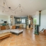  Annonces AUBAGNE : Maison / Villa | MARSEILLE (13013) | 100 m2 | 549 000 € 