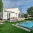  Annonces AUBAGNE : Maison / Villa | MARSEILLE (13011) | 70 m2 | 439 000 € 