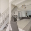  Annonces AUBAGNE : Maison / Villa | MARSEILLE (13011) | 70 m2 | 439 000 € 
