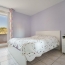  Annonces AUBAGNE : Apartment | MARSEILLE (13013) | 106 m2 | 375 000 € 