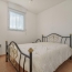  Annonces AUBAGNE : Apartment | MARSEILLE (13013) | 78 m2 | 360 000 € 