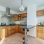  Annonces AUBAGNE : Apartment | MARSEILLE (13013) | 78 m2 | 360 000 € 