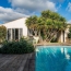  Annonces AUBAGNE : Maison / Villa | PLAN-DE-CUQUES (13380) | 110 m2 | 599 000 € 