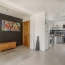  Annonces AUBAGNE : Maison / Villa | PLAN-DE-CUQUES (13380) | 110 m2 | 599 000 € 