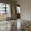  Annonces AUBAGNE : Apartment | MARSEILLE (13004) | 49 m2 | 105 000 € 