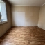  Annonces AUBAGNE : Apartment | MARSEILLE (13004) | 49 m2 | 105 000 € 