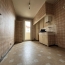  Annonces AUBAGNE : Appartement | MARSEILLE (13004) | 49 m2 | 105 000 € 